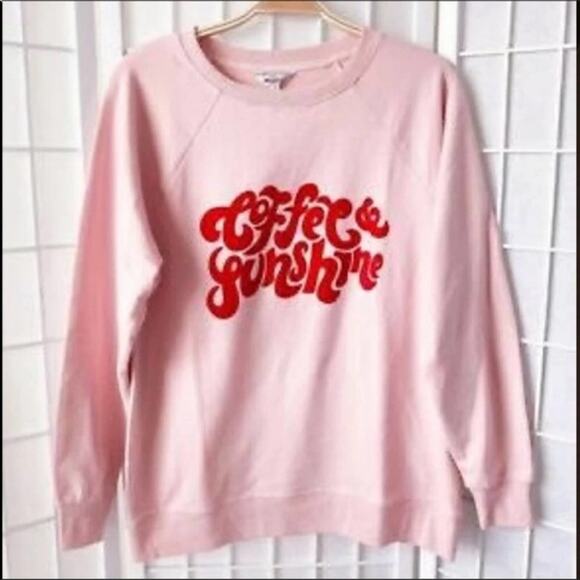 New Wildfox‎ Oversized Sweater - Picture 4 of 5